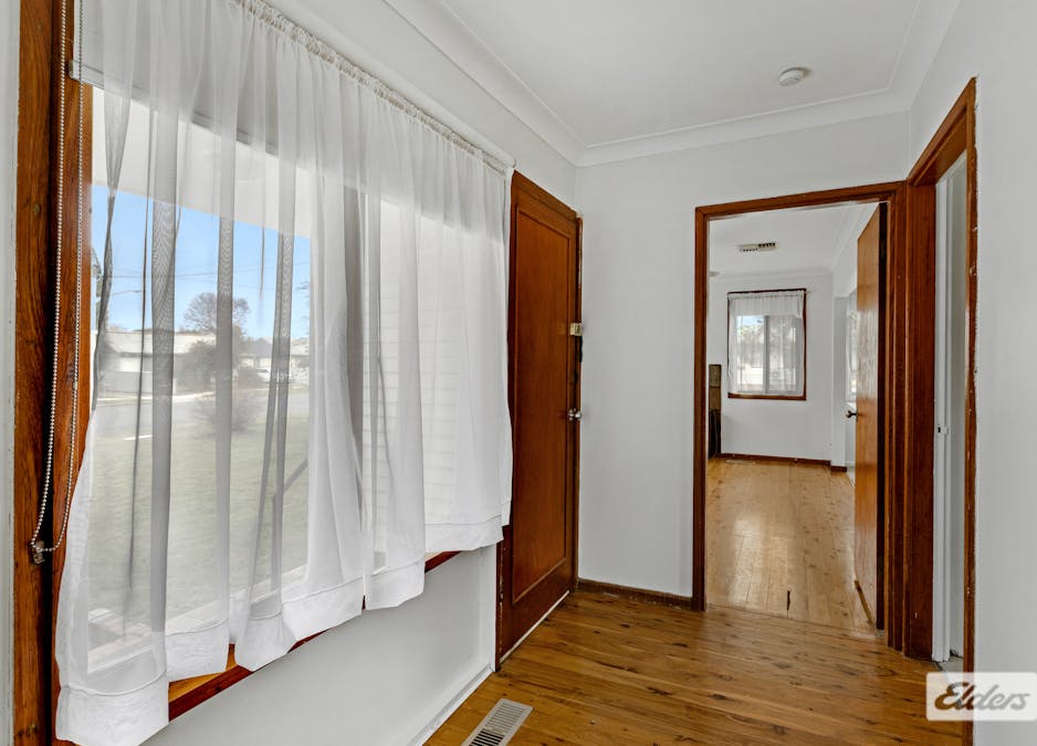 174 Wantigong Street, North Albury, NSW, 2640 - Image 2