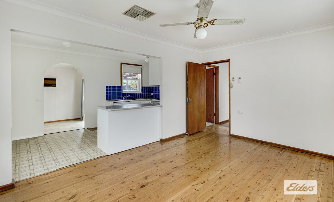 174 Wantigong Street, North Albury, NSW, 2640 - Image 4