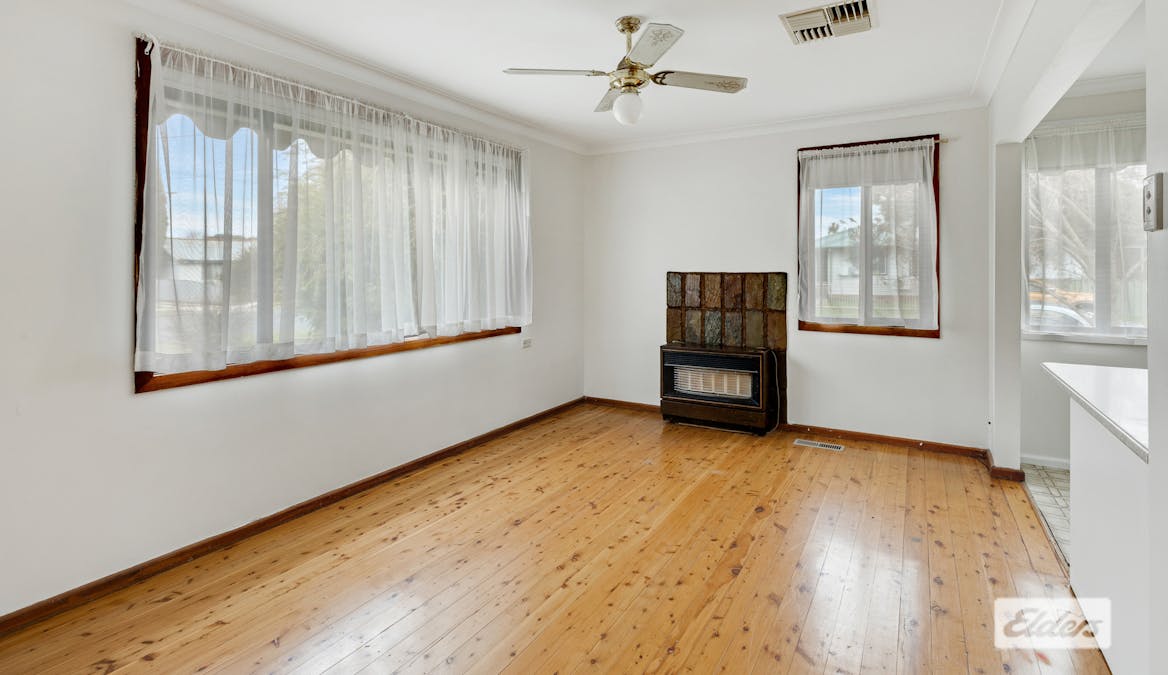174 Wantigong Street, North Albury, NSW, 2640 - Image 3