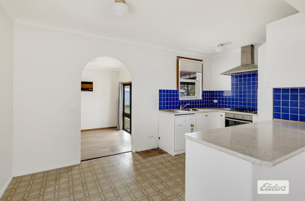 174 Wantigong Street, North Albury, NSW, 2640 - Image 6