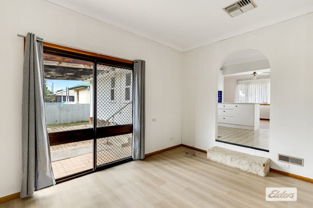 174 Wantigong Street, North Albury, NSW, 2640 - Image 7