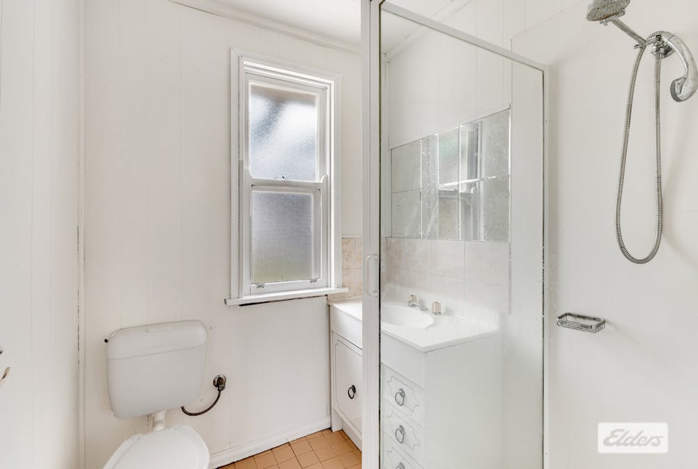 174 Wantigong Street, North Albury, NSW, 2640 - Image 11