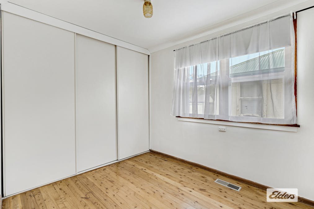 174 Wantigong Street, North Albury, NSW, 2640 - Image 10