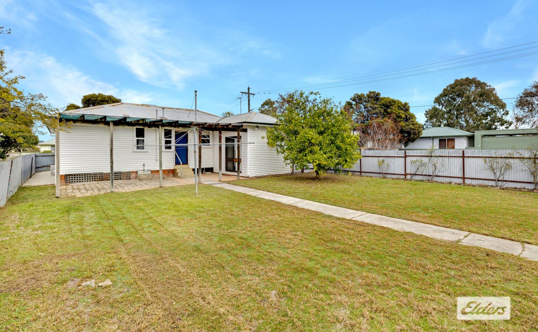 174 Wantigong Street, North Albury, NSW, 2640 - Image 14