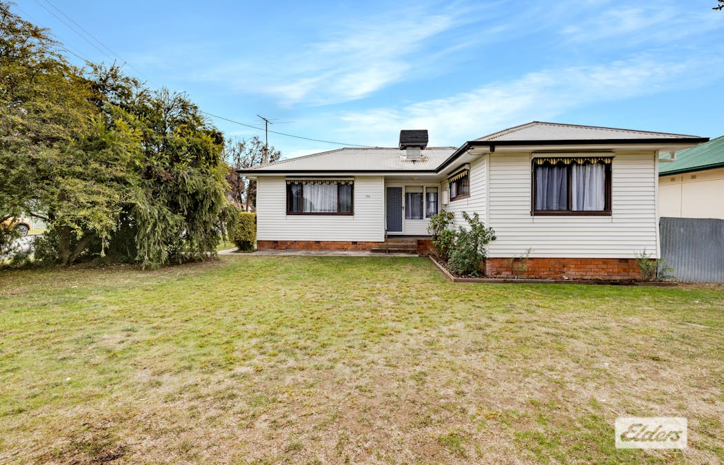174 Wantigong Street, North Albury, NSW, 2640 - Image 1
