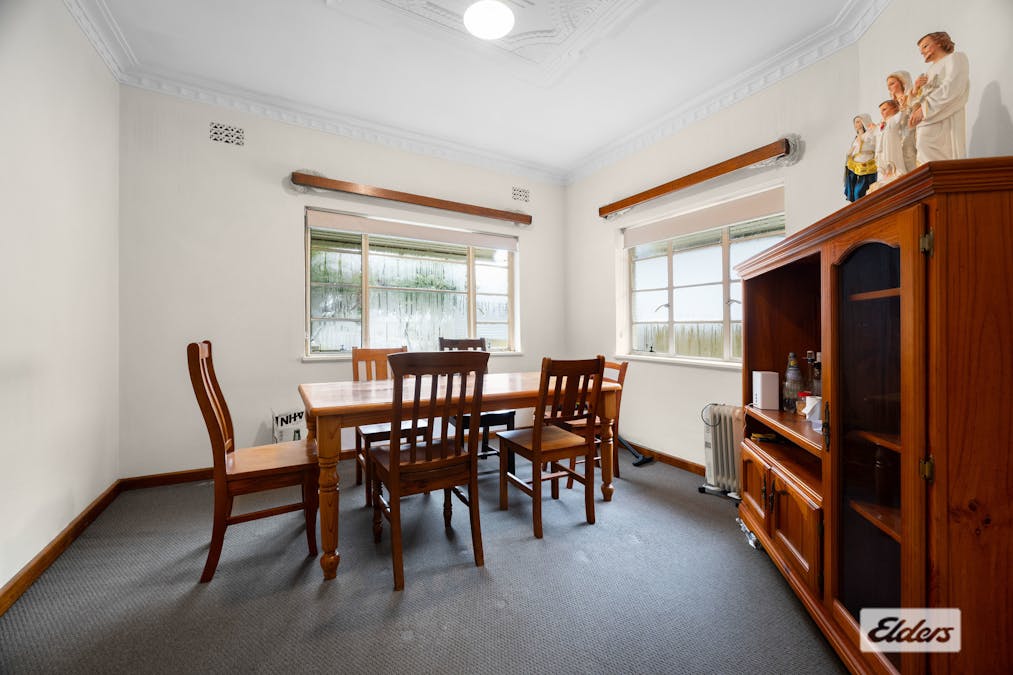 1/212 Lawrence Street, Wodonga, VIC, 3690 - Image 3