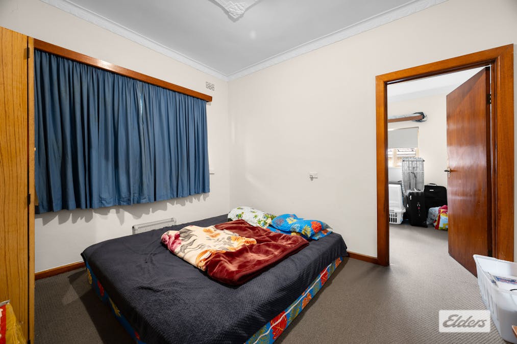 1/212 Lawrence Street, Wodonga, VIC, 3690 - Image 6