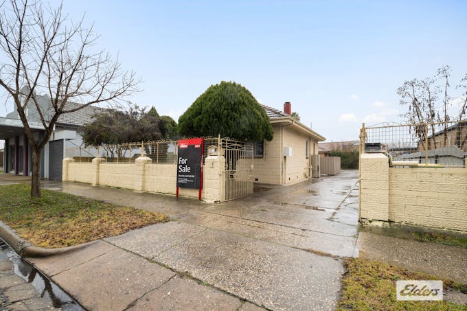 1/212 Lawrence Street, Wodonga, VIC, 3690 - Image 1