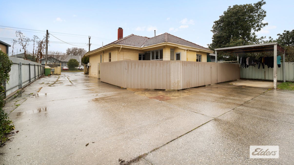 1/212 Lawrence Street, Wodonga, VIC, 3690 - Image 8