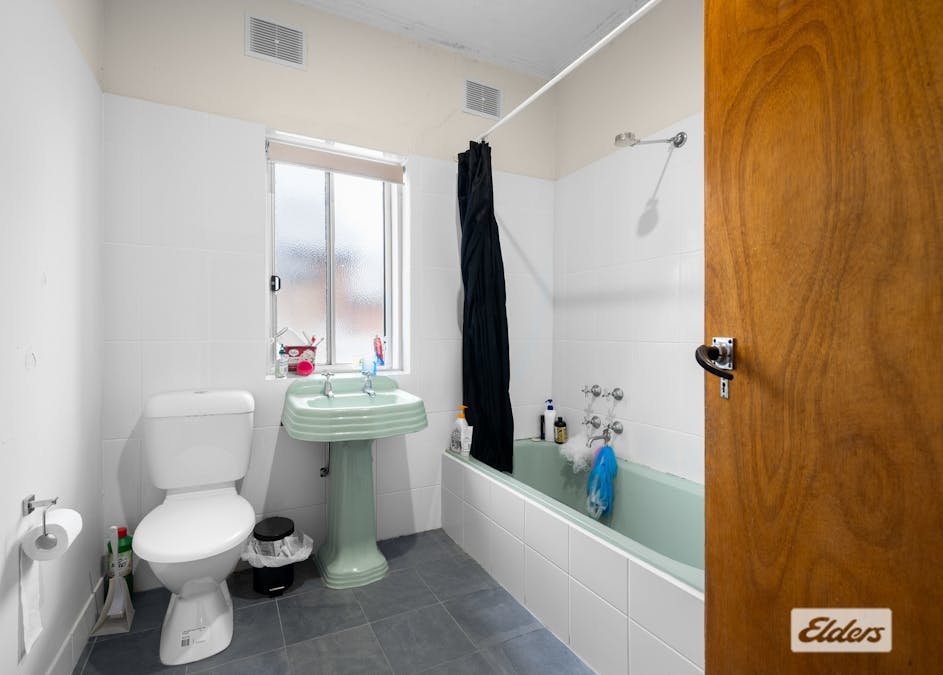 1/212 Lawrence Street, Wodonga, VIC, 3690 - Image 7