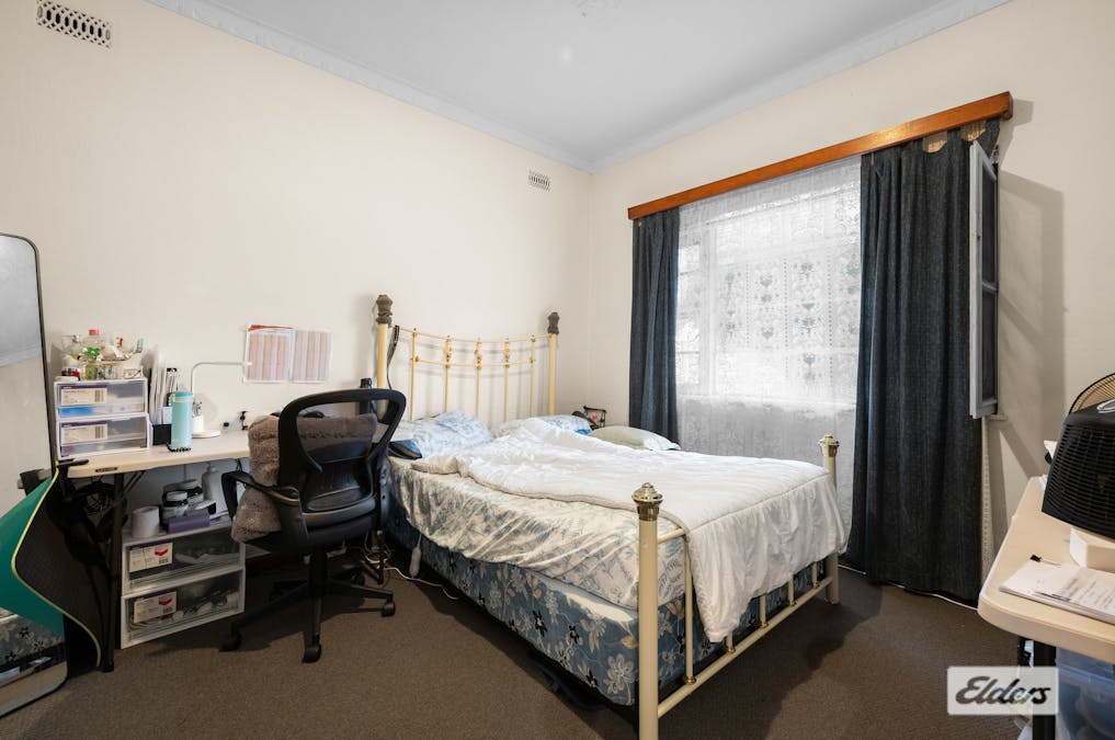 1/212 Lawrence Street, Wodonga, VIC, 3690 - Image 5