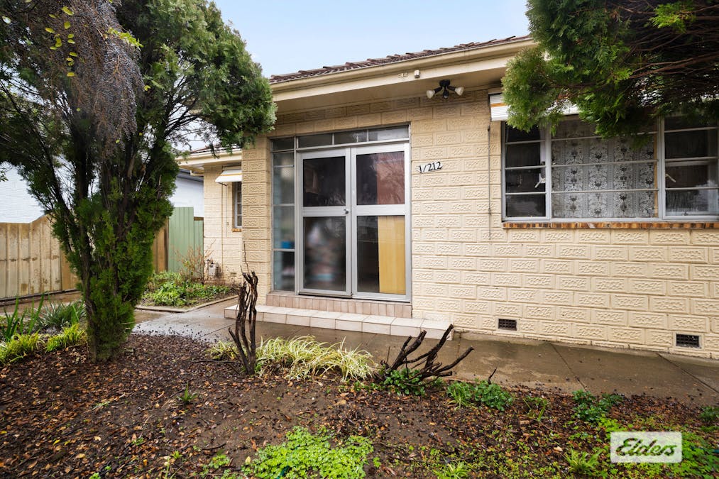 1/212 Lawrence Street, Wodonga, VIC, 3690 - Image 9