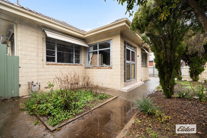 1/212 Lawrence Street, Wodonga, VIC, 3690 - Image 10