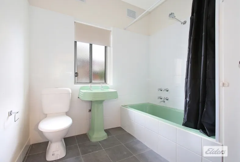 1/212 Lawrence Street, Wodonga, VIC, 3690 - Image 9