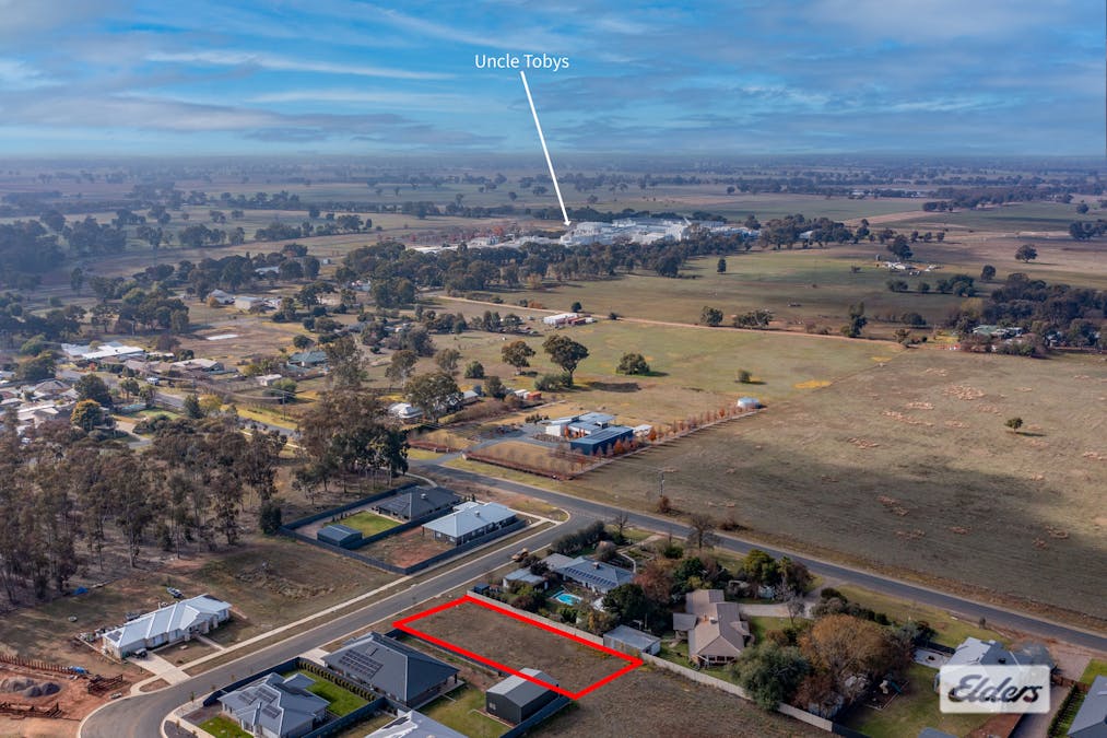 26 Vintage Drive, Wahgunyah, VIC, 3687 - Image 4