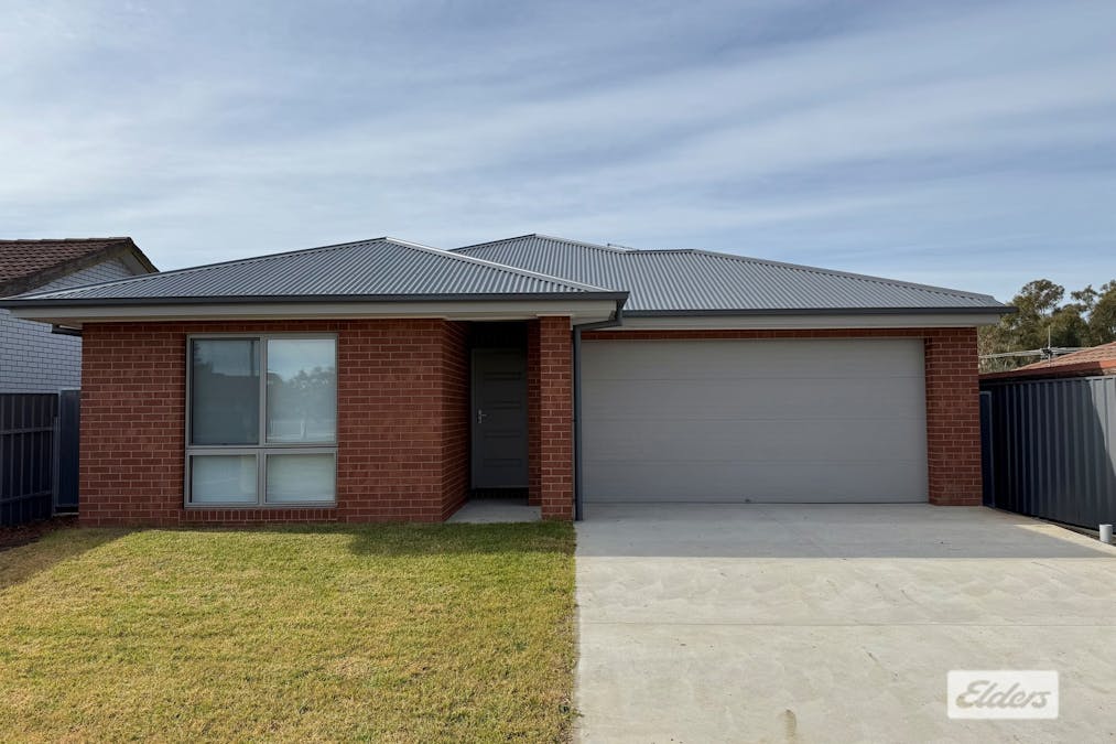 126 Larmer Street, Howlong, NSW, 2643 - Image 1