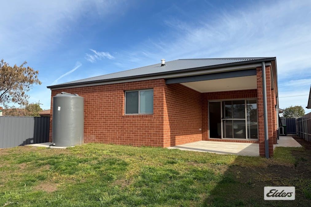 126 Larmer Street, Howlong, NSW, 2643 - Image 7
