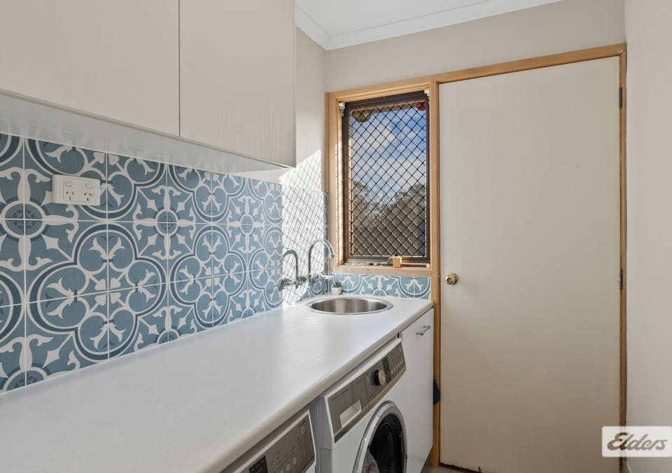 111 High Street, Howlong, NSW, 2643 - Image 15