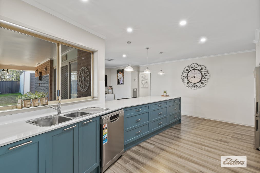 111 High Street, Howlong, NSW, 2643 - Image 3
