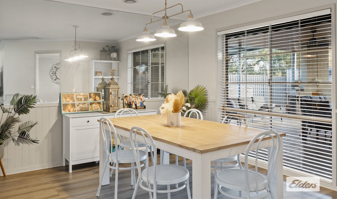111 High Street, Howlong, NSW, 2643 - Image 5