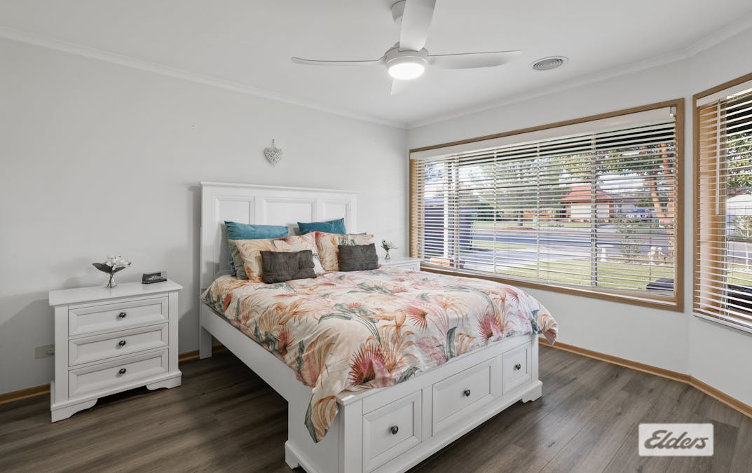 111 High Street, Howlong, NSW, 2643 - Image 9