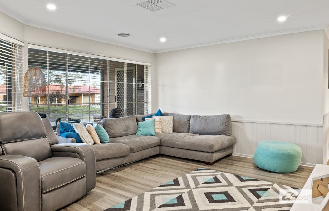 111 High Street, Howlong, NSW, 2643 - Image 7