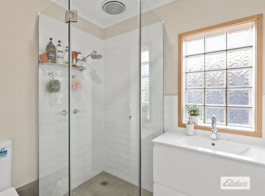 111 High Street, Howlong, NSW, 2643 - Image 10