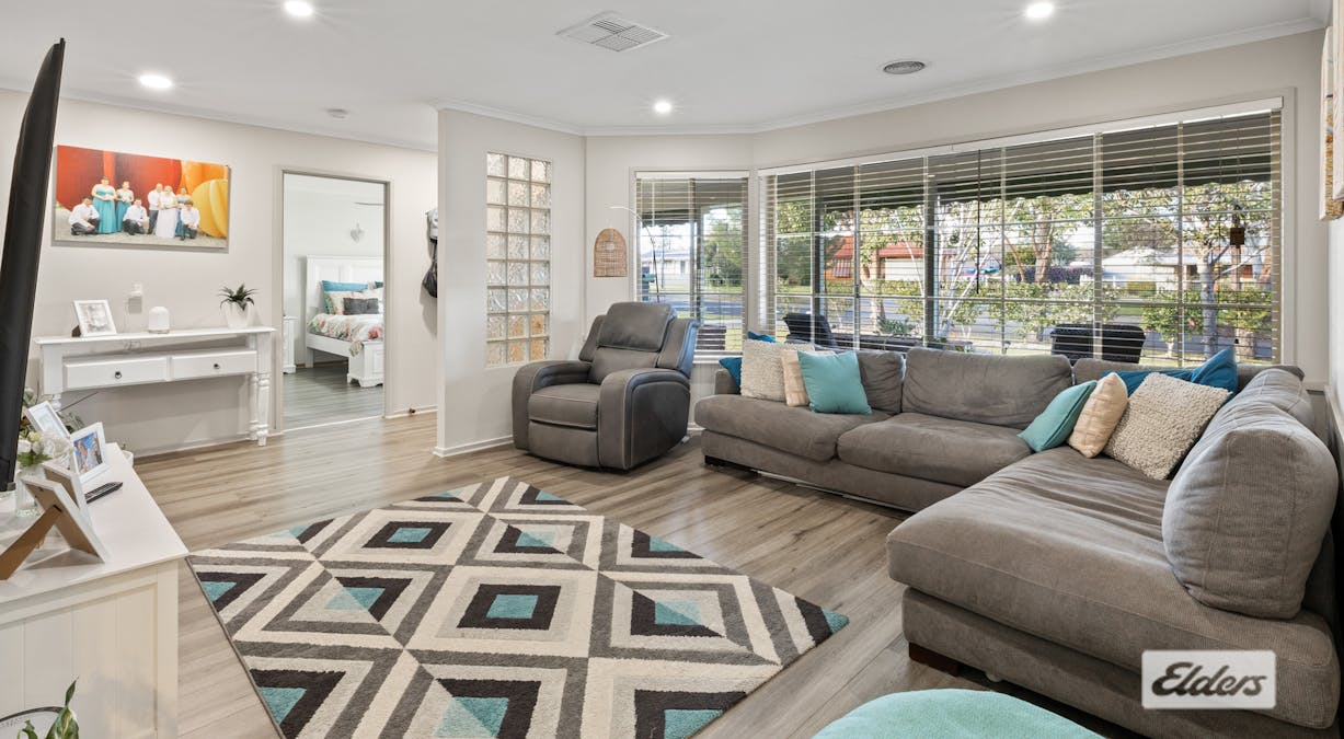 111 High Street, Howlong, NSW, 2643 - Image 8
