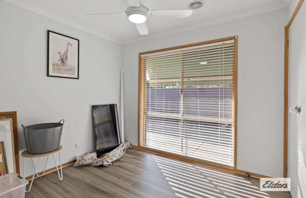 111 High Street, Howlong, NSW, 2643 - Image 12