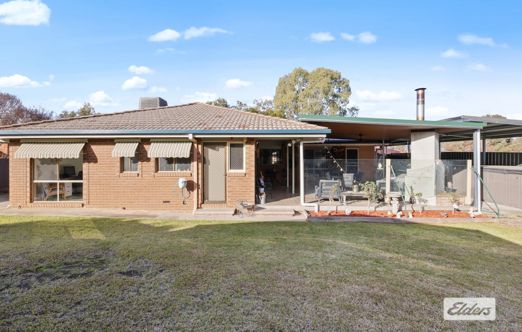 111 High Street, Howlong, NSW, 2643 - Image 19