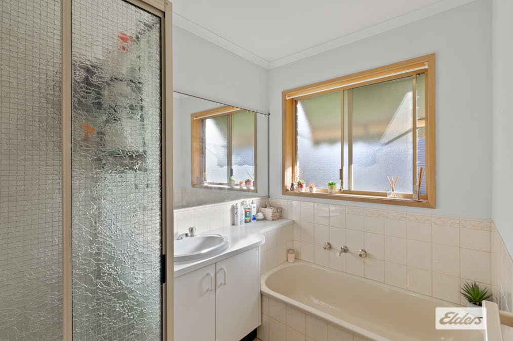 111 High Street, Howlong, NSW, 2643 - Image 14
