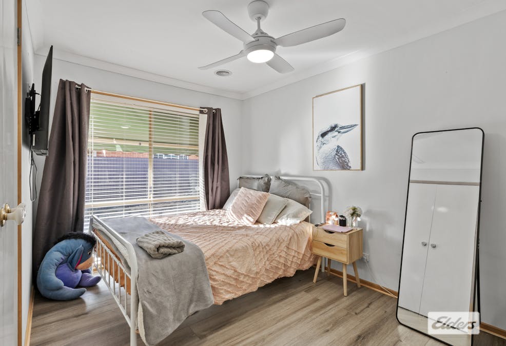111 High Street, Howlong, NSW, 2643 - Image 11