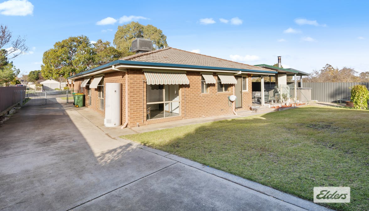 111 High Street, Howlong, NSW, 2643 - Image 20