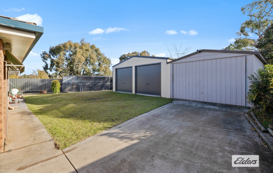111 High Street, Howlong, NSW, 2643 - Image 21