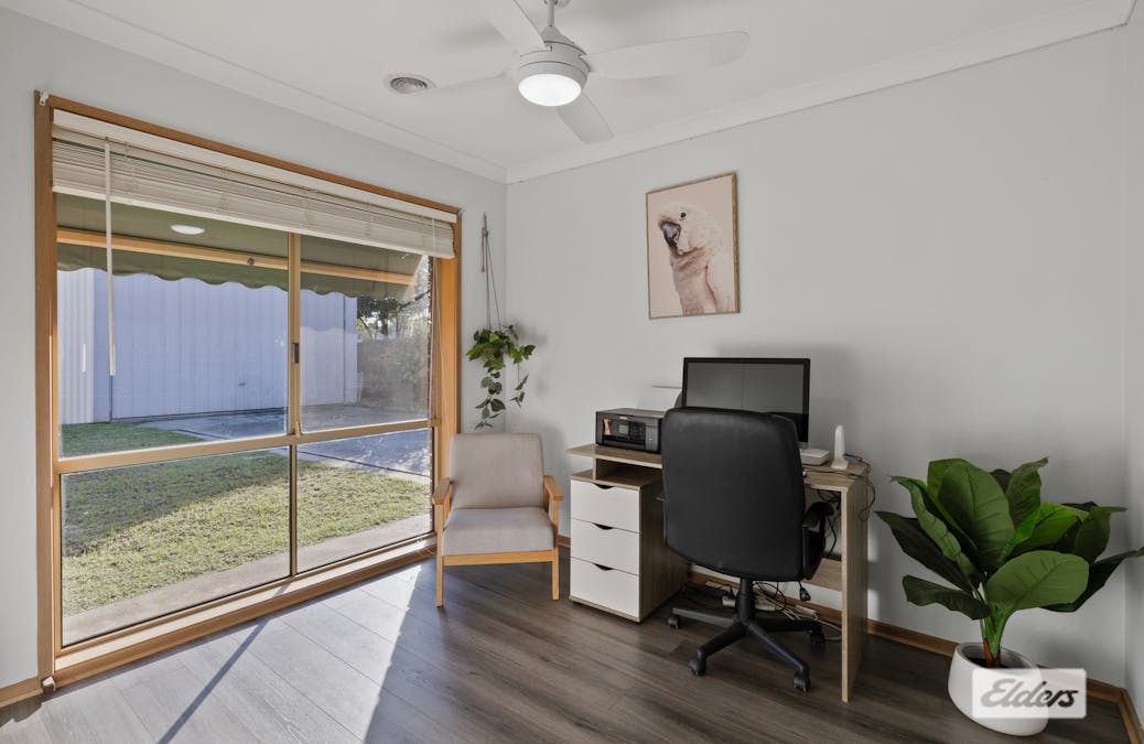 111 High Street, Howlong, NSW, 2643 - Image 13