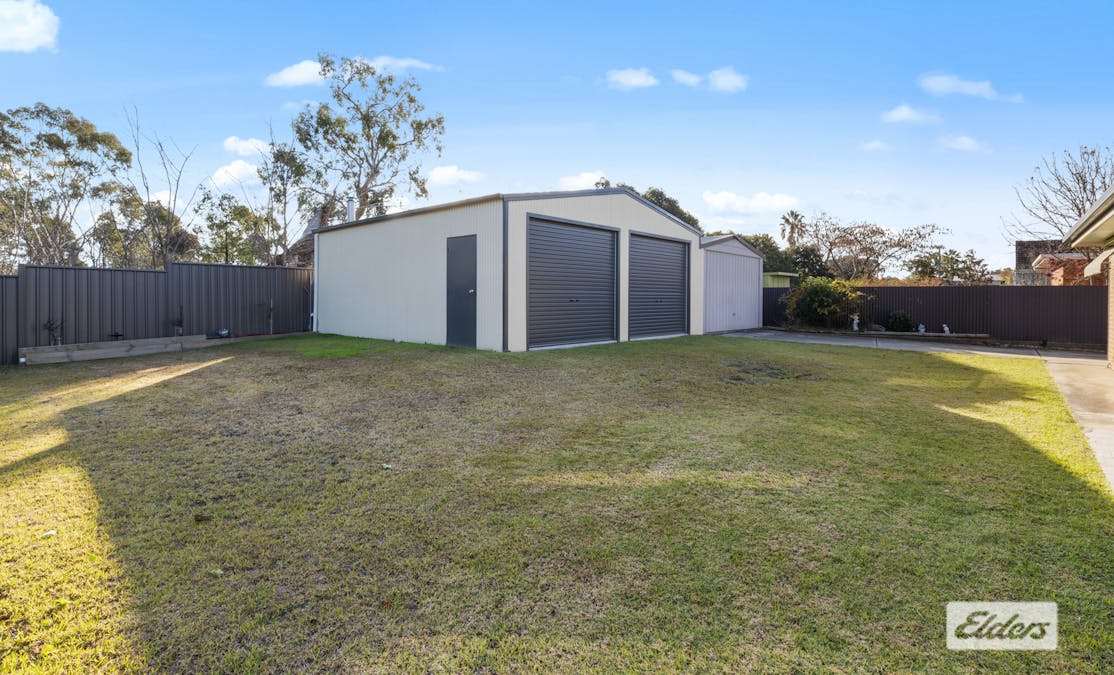 111 High Street, Howlong, NSW, 2643 - Image 22