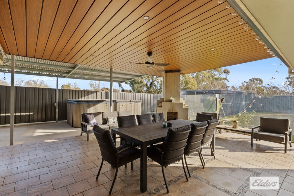 111 High Street, Howlong, NSW, 2643 - Image 17