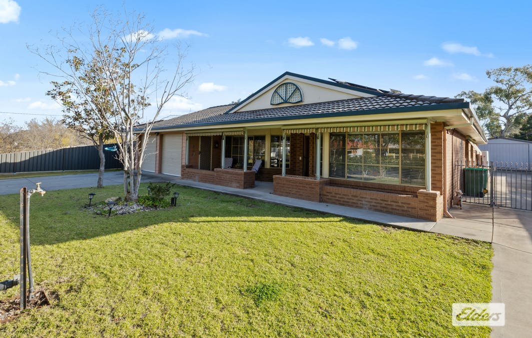 111 High Street, Howlong, NSW, 2643 - Image 23