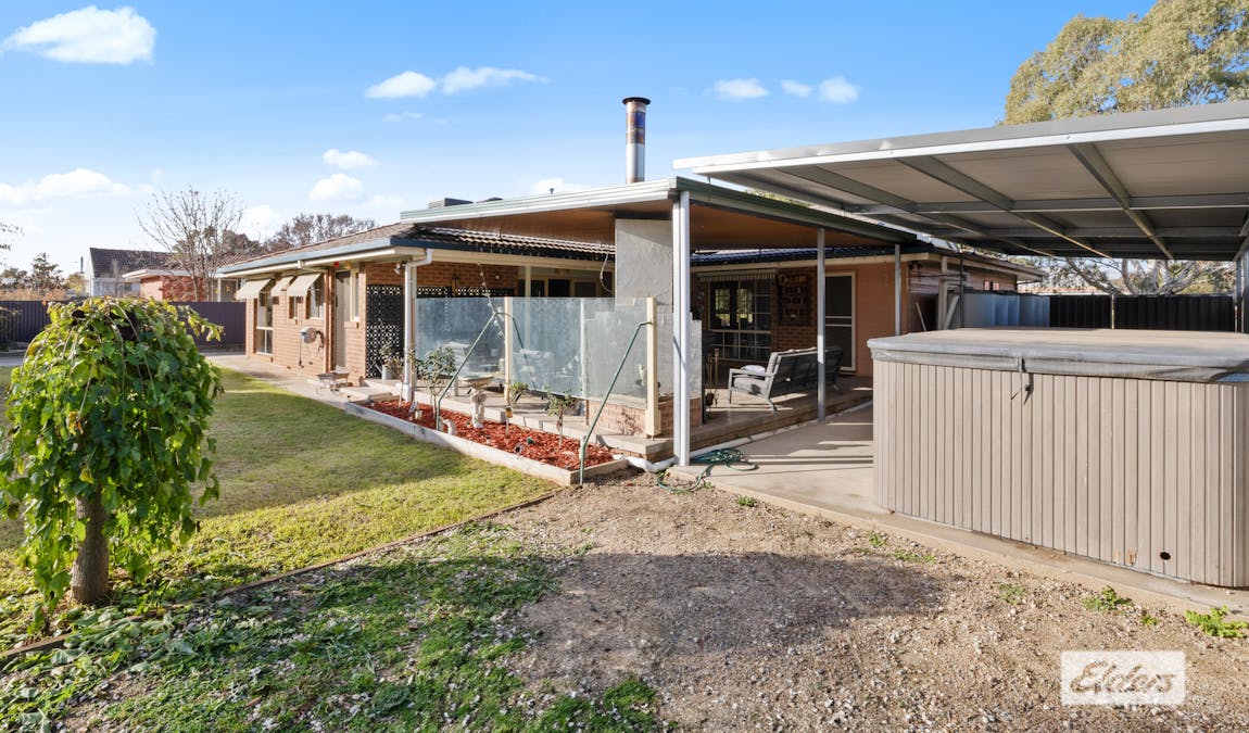 111 High Street, Howlong, NSW, 2643 - Image 18