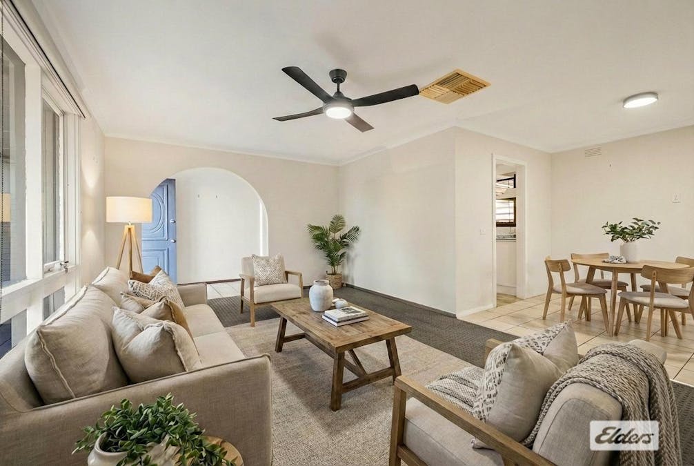 70 Chapple Street, Wodonga, VIC, 3690 - Image 6