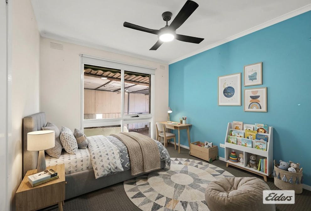 70 Chapple Street, Wodonga, VIC, 3690 - Image 9