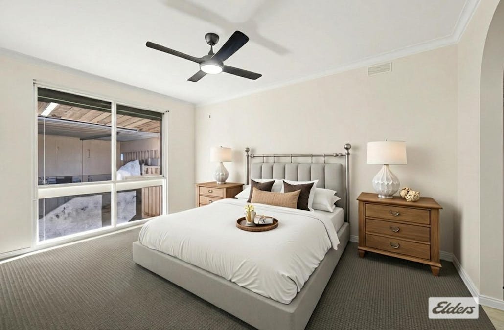 70 Chapple Street, Wodonga, VIC, 3690 - Image 7