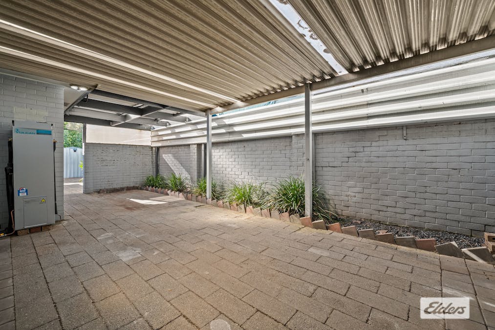 70 Chapple Street, Wodonga, VIC, 3690 - Image 15