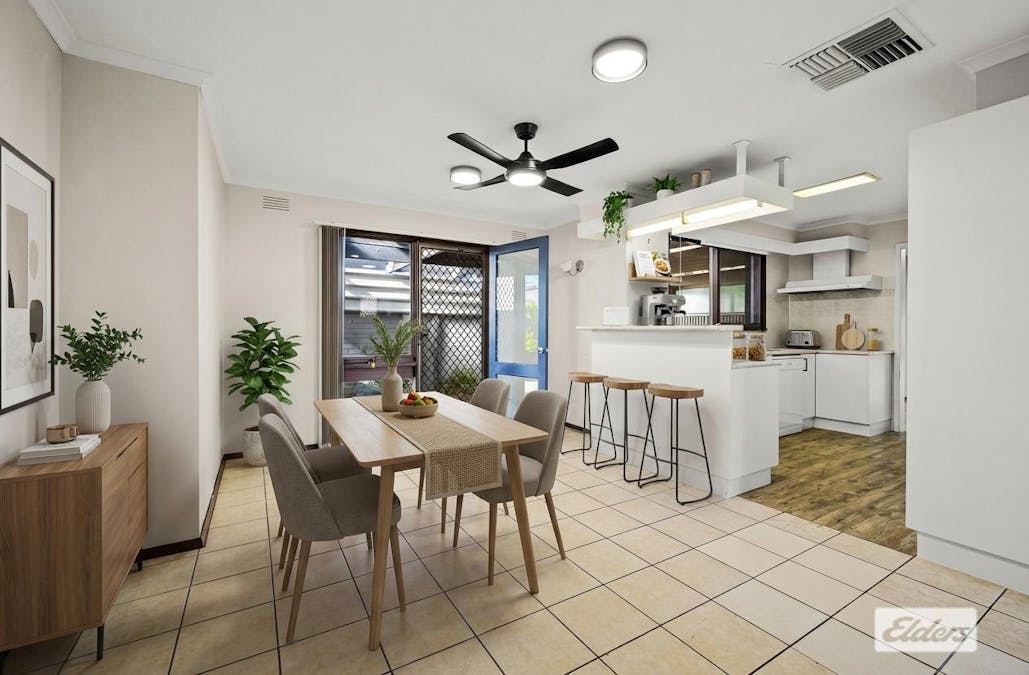 70 Chapple Street, Wodonga, VIC, 3690 - Image 5