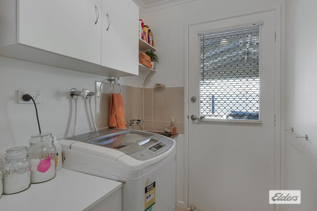 24 Clarke Street, Howlong, NSW, 2643 - Image 14