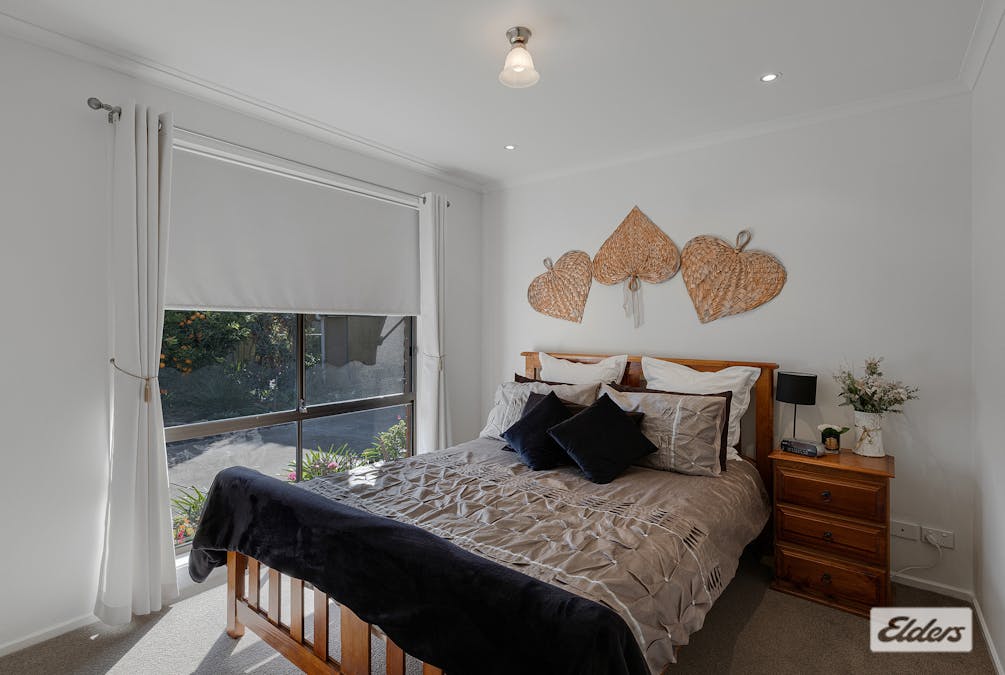 24 Clarke Street, Howlong, NSW, 2643 - Image 11