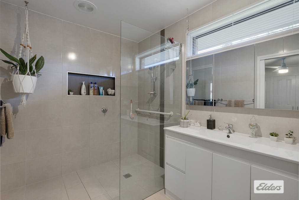 24 Clarke Street, Howlong, NSW, 2643 - Image 10