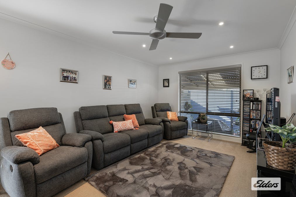 24 Clarke Street, Howlong, NSW, 2643 - Image 7