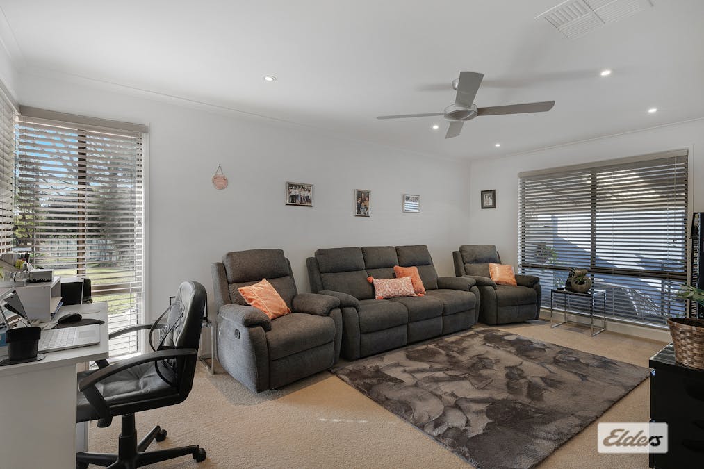 24 Clarke Street, Howlong, NSW, 2643 - Image 8