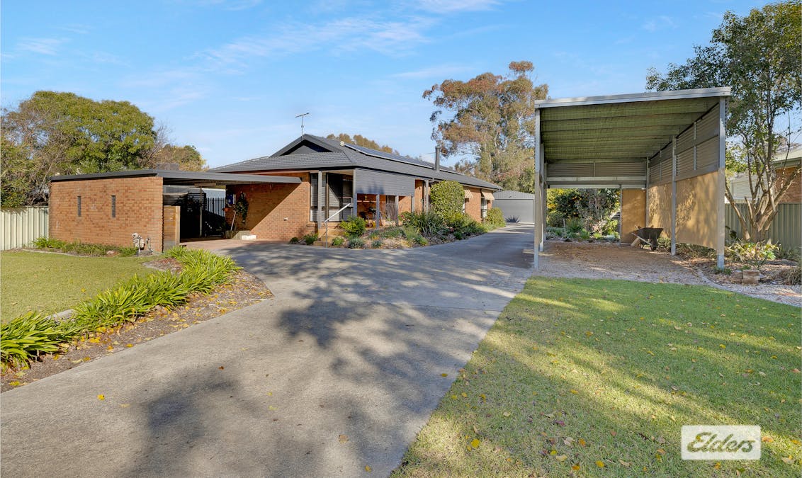 24 Clarke Street, Howlong, NSW, 2643 - Image 22
